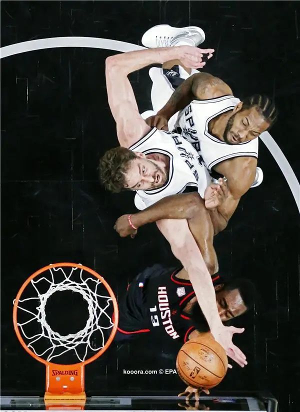 ?i=epa%2fbasketball%2f2017-05%2f2017-05-10-05953950_epa