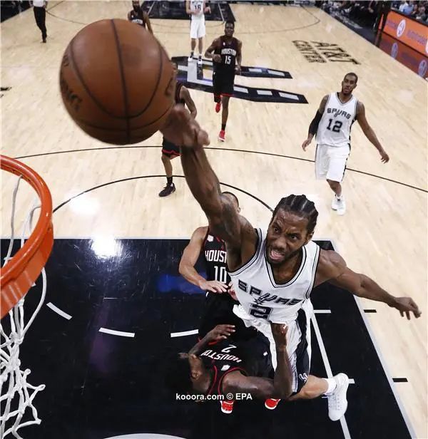 ?i=epa%2fbasketball%2f2017-05%2f2017-05-10-05953923_epa