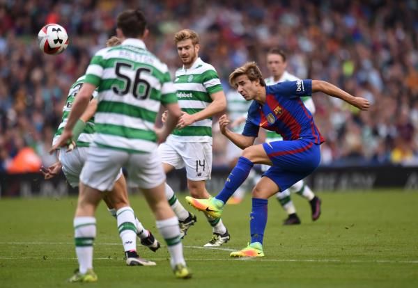  سيرجي سامبر