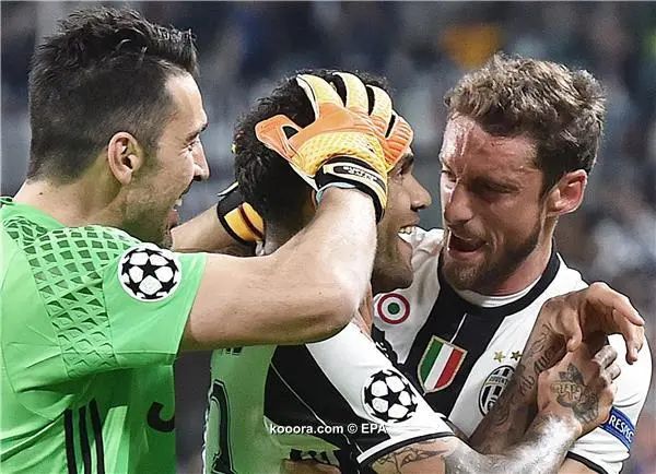 ?i=epa%2fsoccer%2f2017-05%2f2017-05-09%2f2017-05-09-05953491_epa