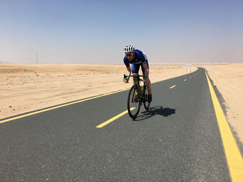 dubai-marc-at-al-qudra-web