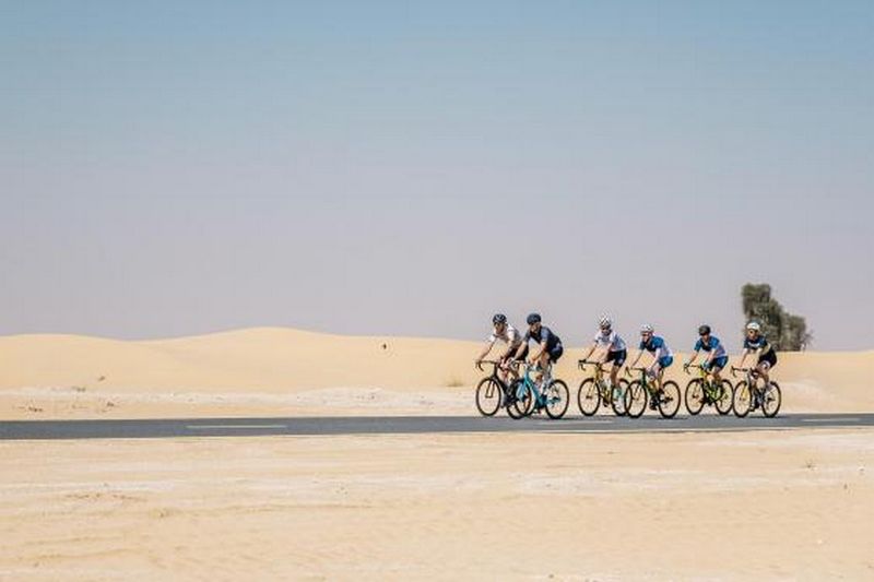 dubaial-qudra-group-ride-1-credit-jumeirah-web