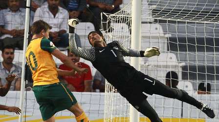 سوبراتا بول