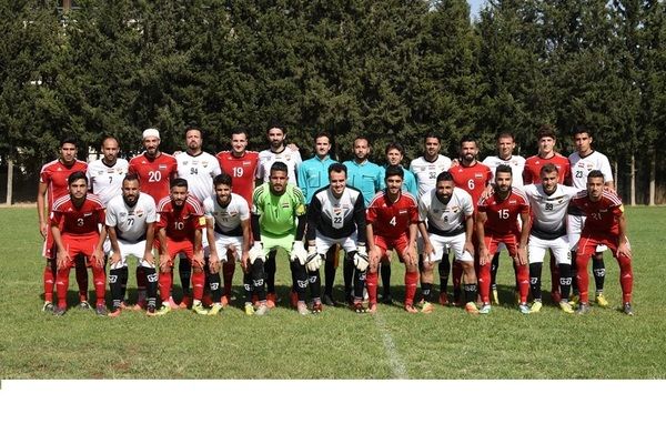 الاتحاد
