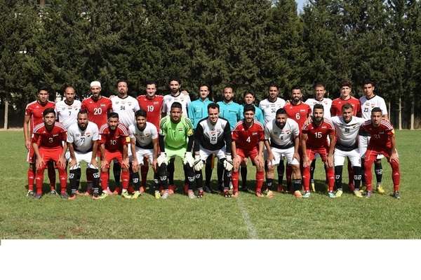 الاتحاد