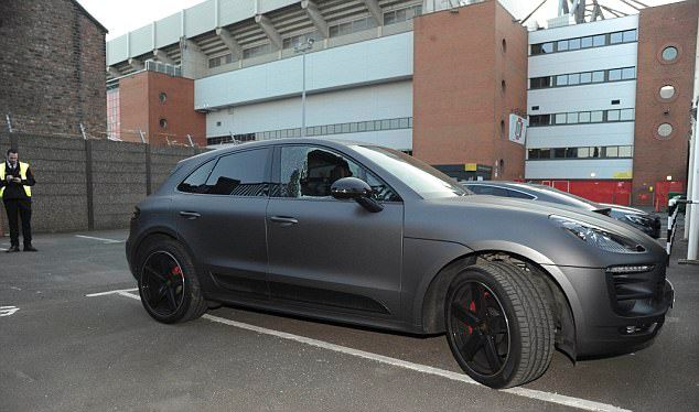 4024994300000578-4489794-image-a-48_1494363521593