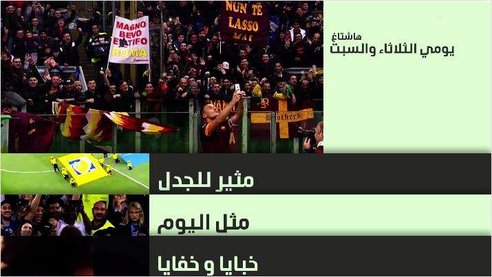 18448056_10211822899064306_2057690430_n (copy)