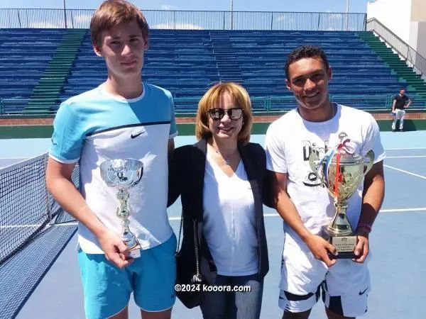 ?i=corr%2f3%2fkoo_3520