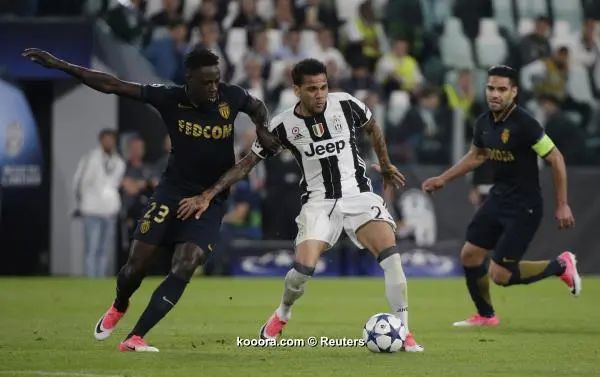 ?i=reuters%2f2017-05-09%2f2017-05-09t194132z_137360492_mt1aci14791018_rtrmadp_3_soccer-champions-juv-amo_reuters