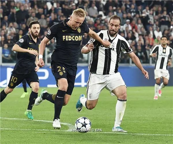 ?i=albums%2fmatches%2f1319768%2f2017-05-09-05953569_epa