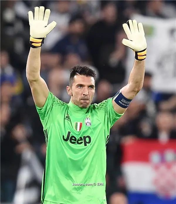 ?i=epa%2fsoccer%2f2017-05%2f2017-05-09%2f2017-05-09-05953645_epa