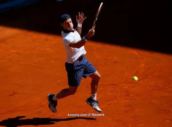 ?i=reuters%2f2017-05-10%2f2017-05-10t115623z_1042547106_rc1d158cebf0_rtrmadp_3_tennis-madrid-men_reuters