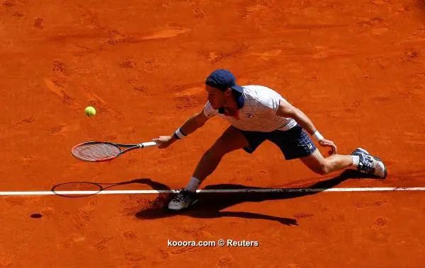 ?i=reuters%2f2017-05-10%2f2017-05-10t115256z_1011822735_rc11f23720c0_rtrmadp_3_tennis-madrid-men_reuters