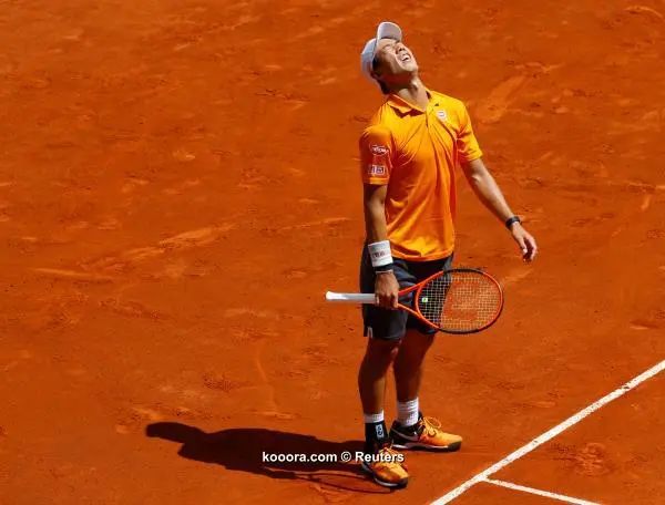 ?i=reuters%2f2017-05-10%2f2017-05-10t114857z_919416010_rc180f27e900_rtrmadp_3_tennis-madrid-men_reuters