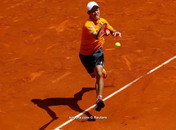 ?i=reuters%2f2017-05-10%2f2017-05-10t115037z_5779921_rc1ee15ffdc0_rtrmadp_3_tennis-madrid-men_reuters