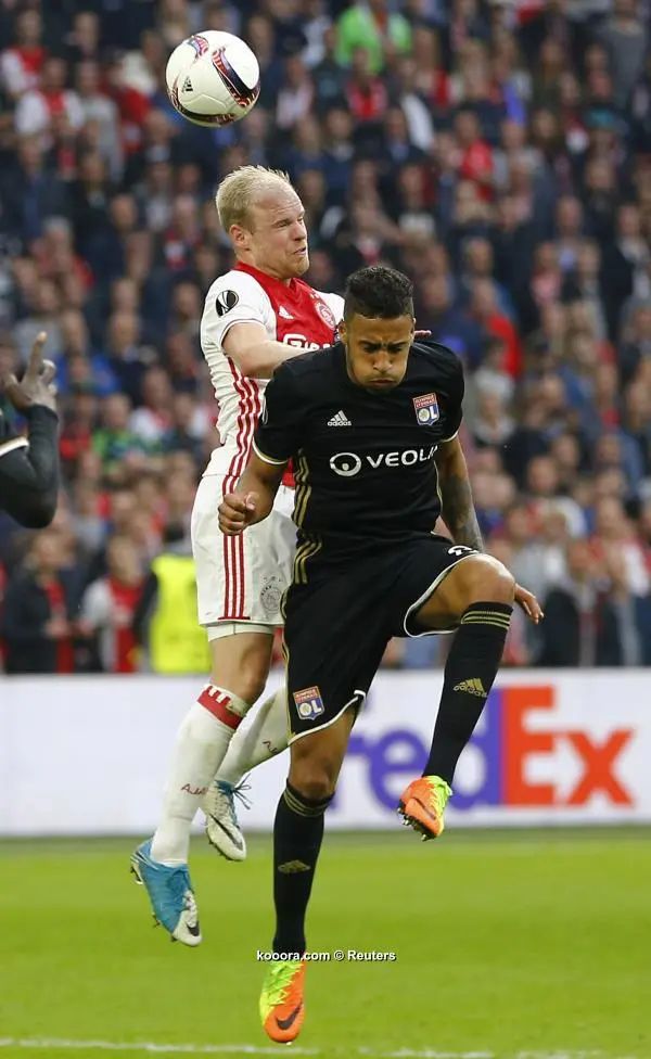 ?i=reuters%2f2017-05-03%2f2017-05-03t182705z_136837625_mt1aci14788156_rtrmadp_3_soccer-europa-aja-lyo_reuters