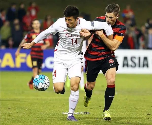 ?i=epa%2fsoccer%2f2017-05%2f2017-05-10%2f2017-05-10-05954633_epa