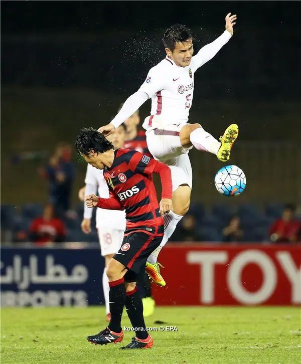 ?i=epa%2fsoccer%2f2017-05%2f2017-05-10%2f2017-05-10-05954581_epa