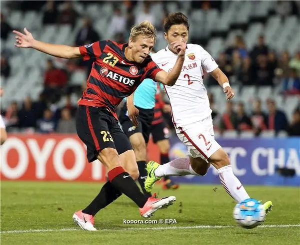 ?i=epa%2fsoccer%2f2017-05%2f2017-05-10%2f2017-05-10-05954469_epa