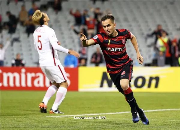 ?i=epa%2fsoccer%2f2017-05%2f2017-05-10%2f2017-05-10-05954421_epa