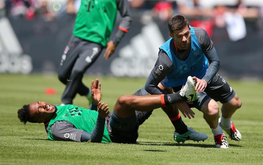 1613821046-fc-bayern-muenchen-QDa7