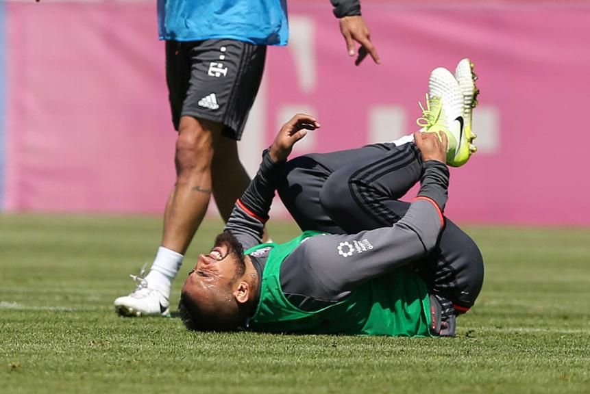 1987933964-fc-bayern-muenchen-Uwd6Te2BYa7