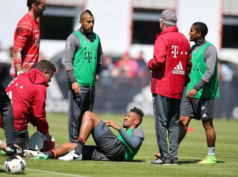 395753178-fc-bayern-muenchen-Qxa7