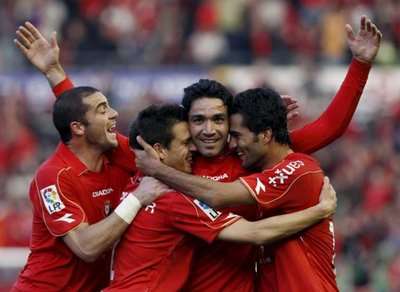 2009-04-22-00000301705622