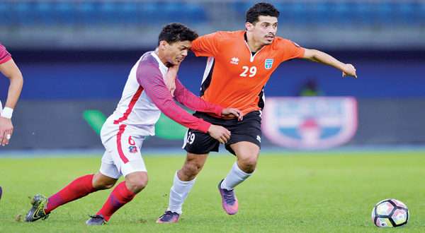 يوسف الخبيزي