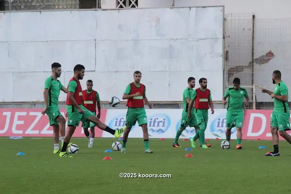 ?i=corr%2f3%2fkoo_3526