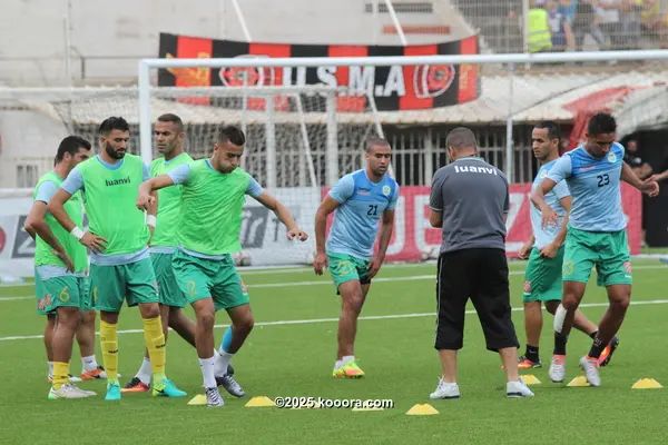 ?i=corr%2f3%2fkoo_3525