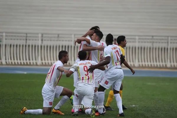 ?i=corr%2f3%2fkoo_3527