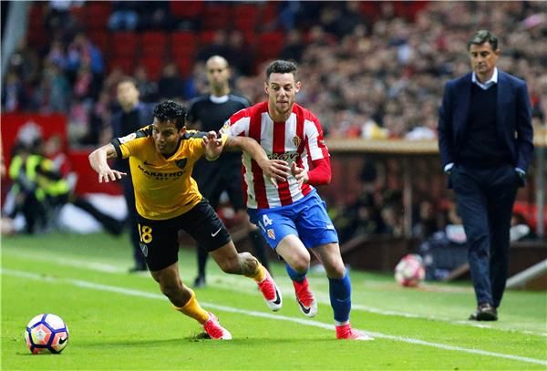 روبرتو روزاليس 