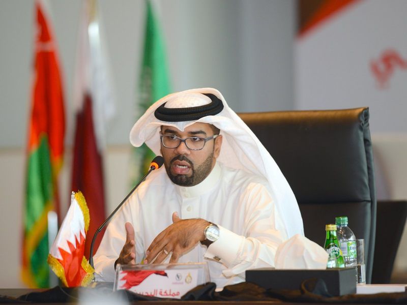 محمد قاسم 