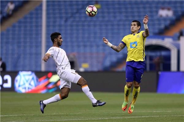 فيكتور أيالا