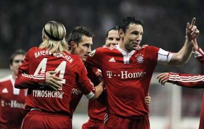 2009-10-28-00000101913514