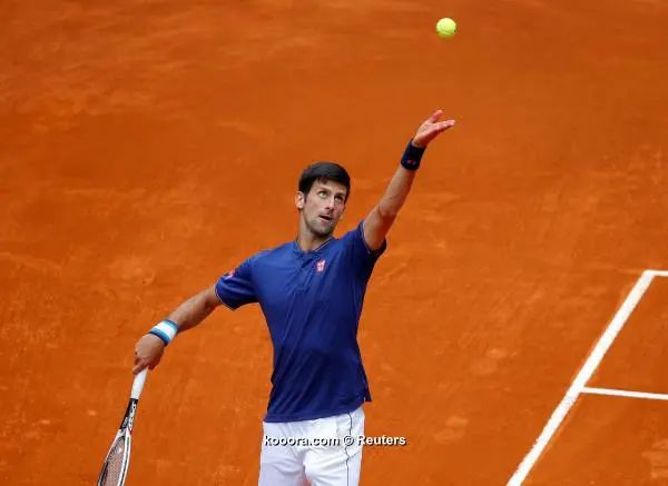 ?i=reuters%2f2017-05-10%2f2017-05-10t141318z_78094052_rc130c1cc270_rtrmadp_3_tennis-madrid-men_reuters