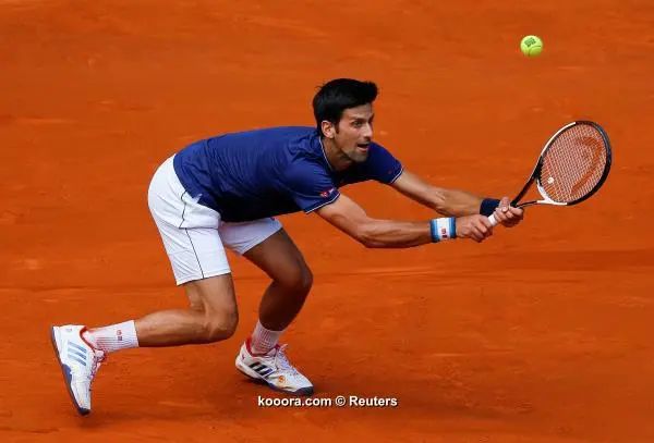 ?i=reuters%2f2017-05-10%2f2017-05-10t140214z_440747240_rc17042c03b0_rtrmadp_3_tennis-madrid-men_reuters