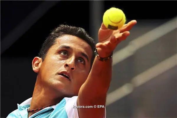 ?i=epa%2ftennis%2f2017-05%2f2017-05-10-05954831_epa