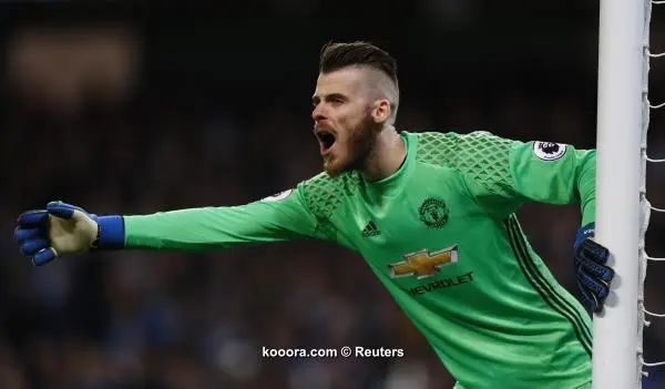 ?i=reuters%2f2017-04-27%2f2017-04-27t202233z_136326153_mt1aci14785515_rtrmadp_3_soccer-england-mci-mun_reuters