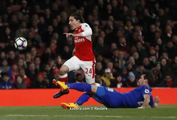 ?i=reuters%2f2017-04-26%2f2017-04-26t200916z_136238956_mt1aci14785058_rtrmadp_3_soccer-england-ars-lei_reuters