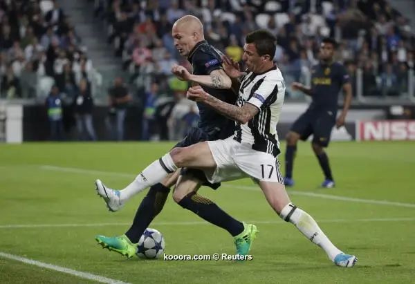 ?i=reuters%2f2017-05-09%2f2017-05-09t185746z_137357866_mt1aci14790983_rtrmadp_3_soccer-champions-juv-amo_reuters