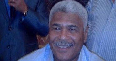 مصطفى الكيلاني