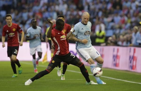 2017-05-04t192605z_136927565_mt1aci14788491_rtrmadp_3_soccer-europa-clv-mun_reuters