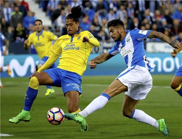 ماوريسيو ليموس