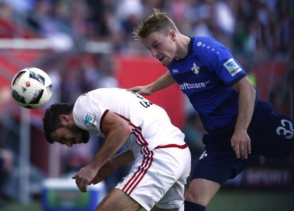 فابيان هولاند