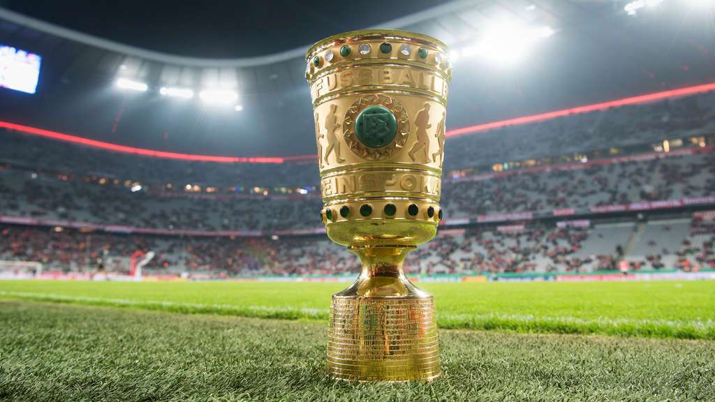 1449484611-dfb-pokal-nt4uveu3mz51akw6a7
