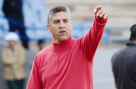 ?i=mkandeel2%2f3%2f18%2f13