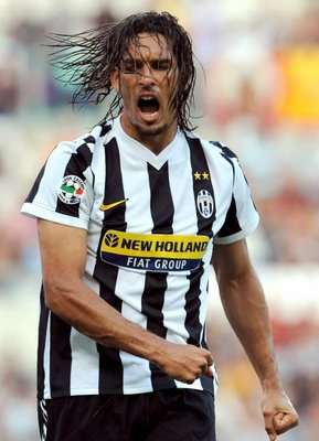 2009-08-30-00000101842334