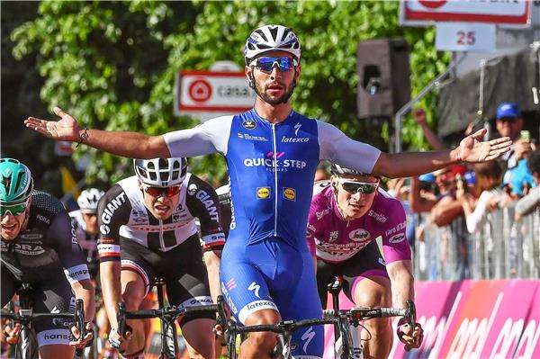 فرناندو جافيريا 